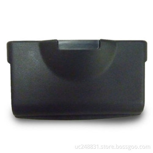 Scanner Battery for Intermec 700C, with 7.4V Voltage and ABS Casing